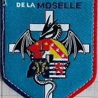 SDIS Moselle