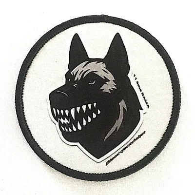 11e Régiment d'Artillerie de Marine - ECD