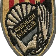 Para Club du Roussillon