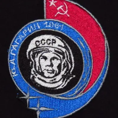 Gagarine