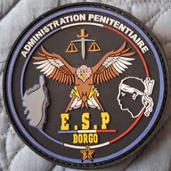 ELSP CP - Borgo