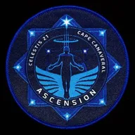 Celestis-21 Ascension