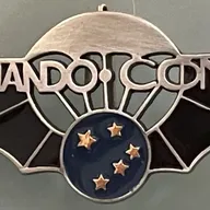 Commando CONUS