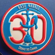 BN - Dégrad des Cannes - 30 ans