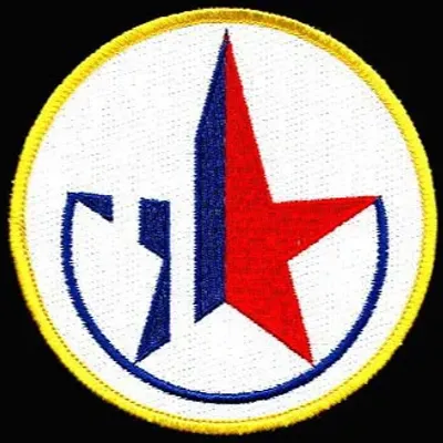 Soyouz-38 intercosmos Cuba