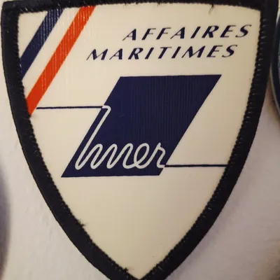 ULAM - ancien modèle 