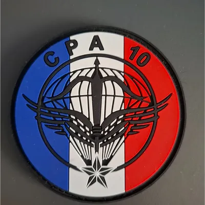 CPA 10