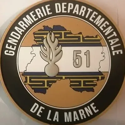 GGD 51 - Marne