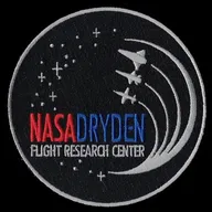 NASA Dryden Center