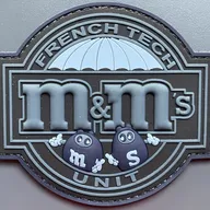 GIGN Moyens Spéciaux