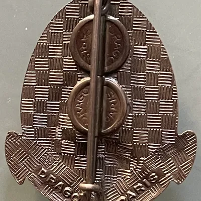 Dos n°1