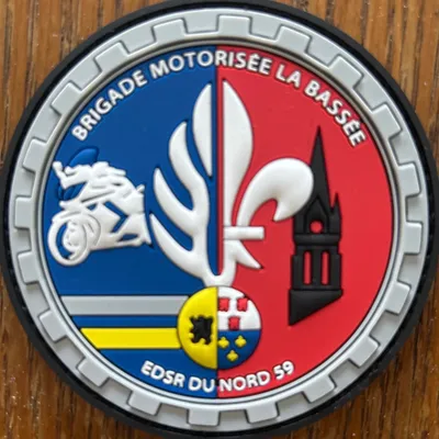 BMO - La Bassée