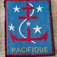 PACIFIQUE