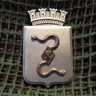 30e GC