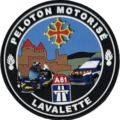 PMO Lavalette