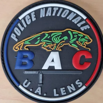 Bac Lens