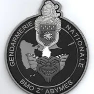 BMO - Z'Abymes