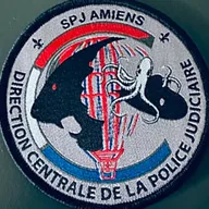 SPJ Amiens 