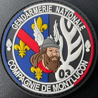 CGD Montluçon 