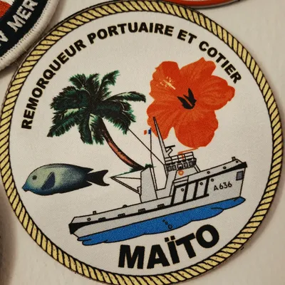Maïto