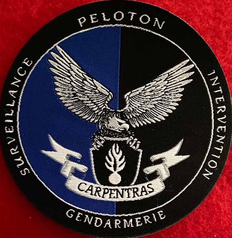 PSIG - Carpentras