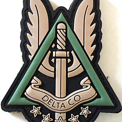 1er RPIMa - 4e Compagnie - Chuteurs opérationnels