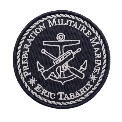PMM Lille Éric Tabarly 