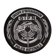 GIPN