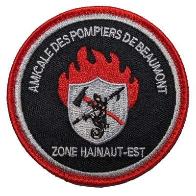 Amicale Beaumont