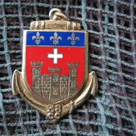 38e CC