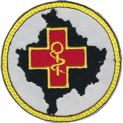SSA : GMC Kosovo