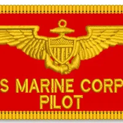 US Marines