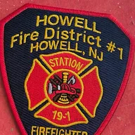Howell Fire District