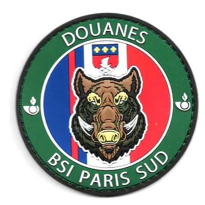 BSI - Paris Sud 