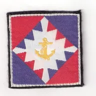 109e Division d'Infanterie