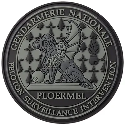 PSIG - Ploërmel