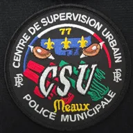 CSU - Meaux 