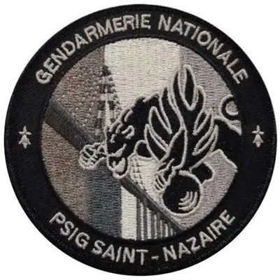 PSIG - Saint-Nazaire