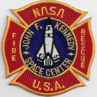 KSC pompiers