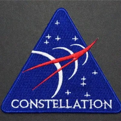 Projet CONSTELLATION