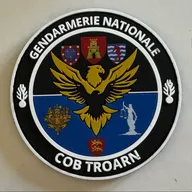 COB - Troarn