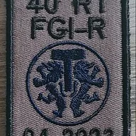 40e RT / FGI-R / 04-2023