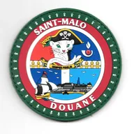 BSI - Saint-Malo