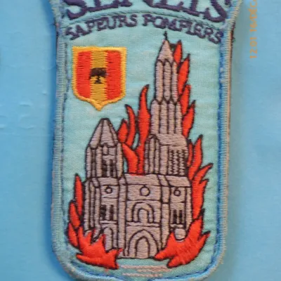 CIS - Senlis