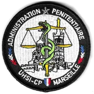 UHSI - Marseille