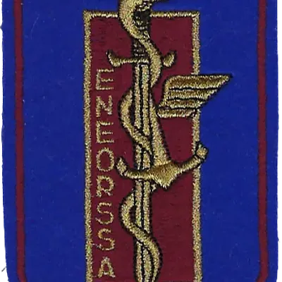 SSA : ENEORSSA Libourne