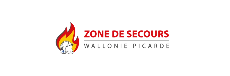 Zone de secours Wallonie Picarde (WAPI)