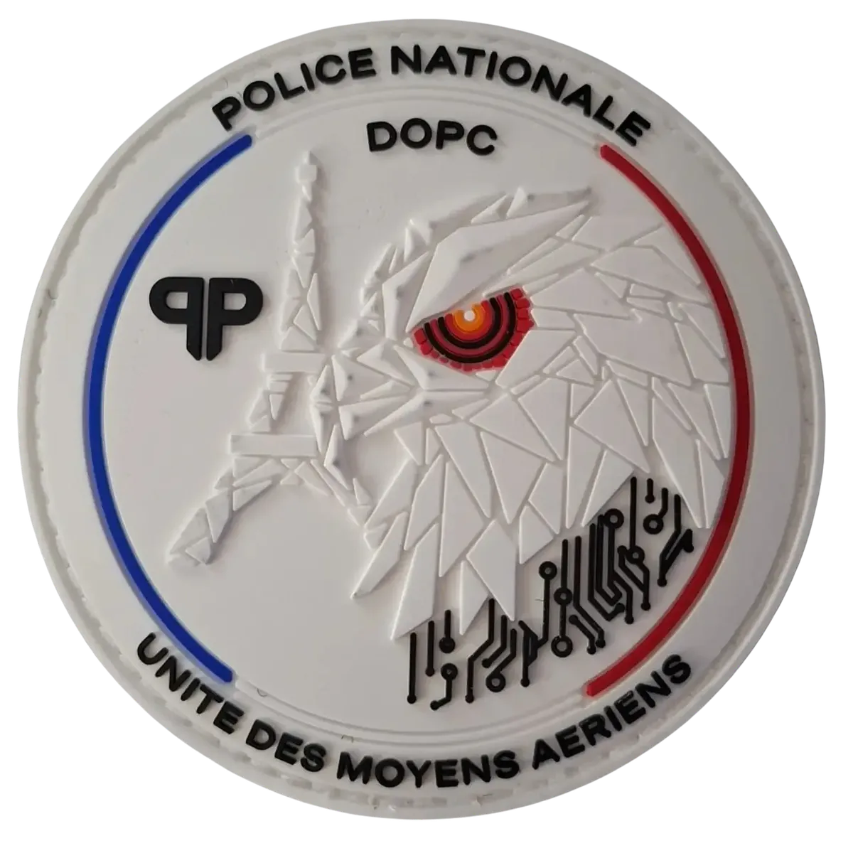 Unité Des Moyens Aériens 