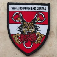 CIS Dortan