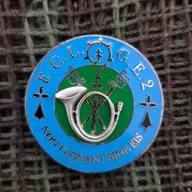 2e RCh - ECL - GE